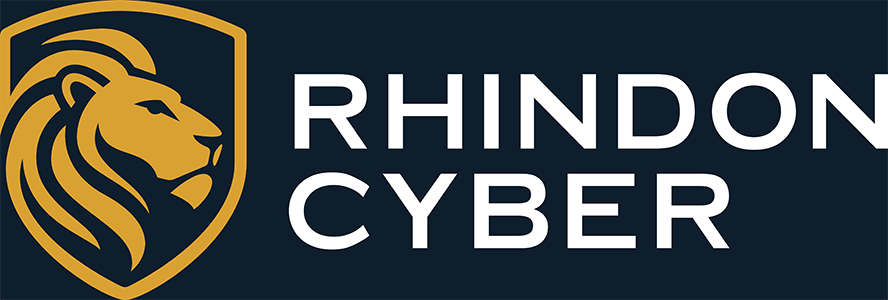 Rhindon Cyber